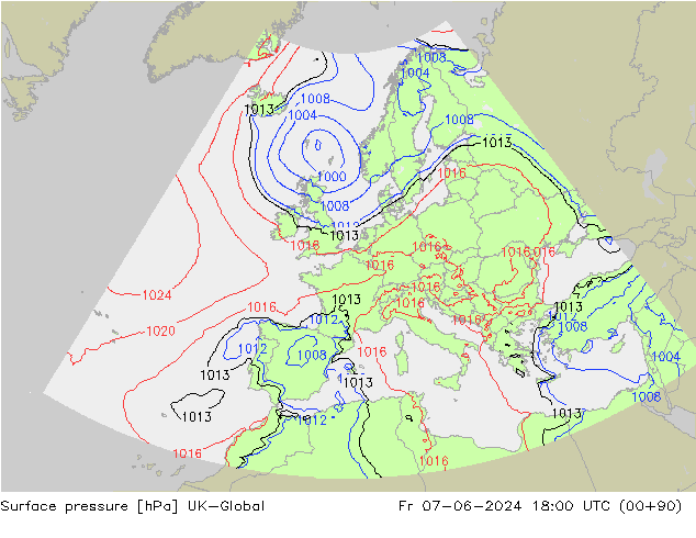      UK-Global  07.06.2024 18 UTC