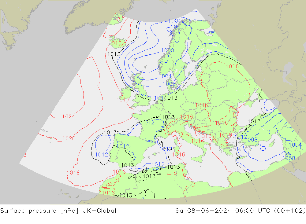      UK-Global  08.06.2024 06 UTC