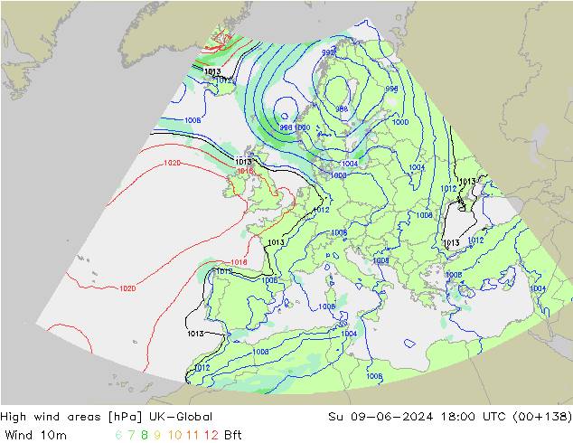 Sturmfelder UK-Global So 09.06.2024 18 UTC