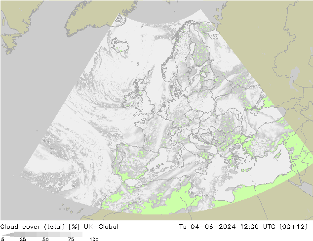  () UK-Global  04.06.2024 12 UTC