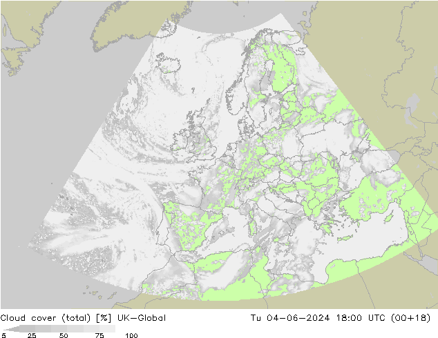 Nubi (totali) UK-Global mar 04.06.2024 18 UTC