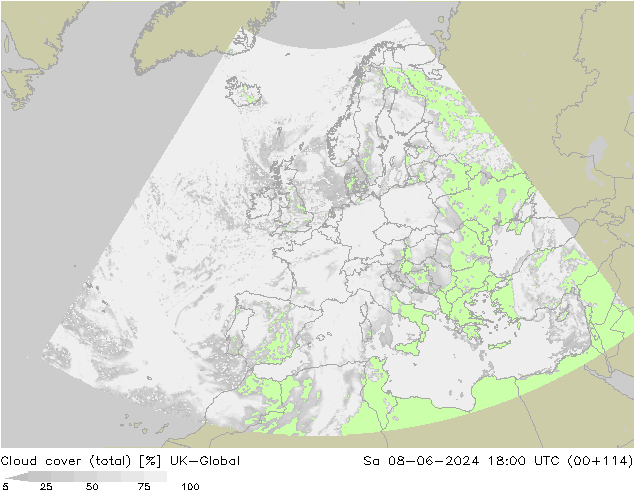 облака (сумма) UK-Global сб 08.06.2024 18 UTC