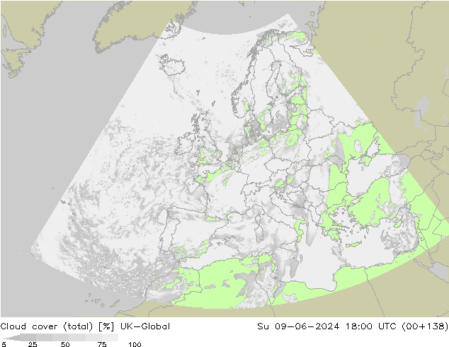 Nubi (totali) UK-Global dom 09.06.2024 18 UTC