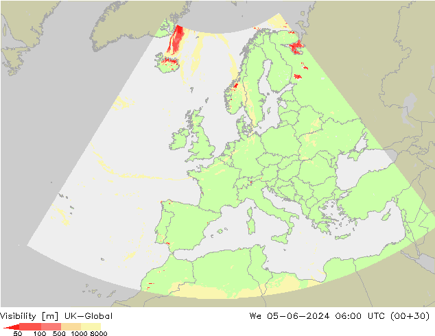 Görüş alanı UK-Global Çar 05.06.2024 06 UTC