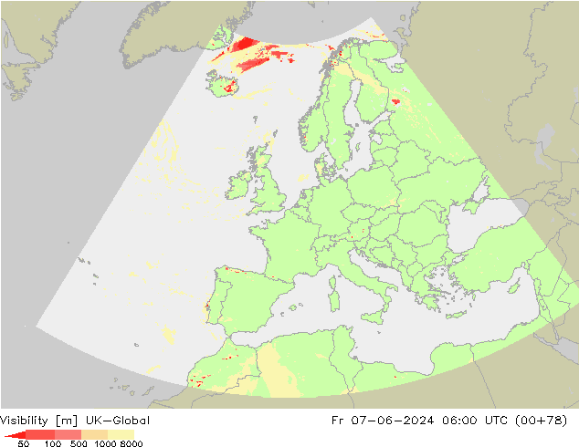 widzialność UK-Global pt. 07.06.2024 06 UTC