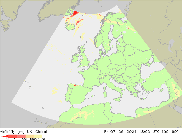   UK-Global  07.06.2024 18 UTC