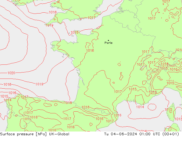      UK-Global  04.06.2024 01 UTC