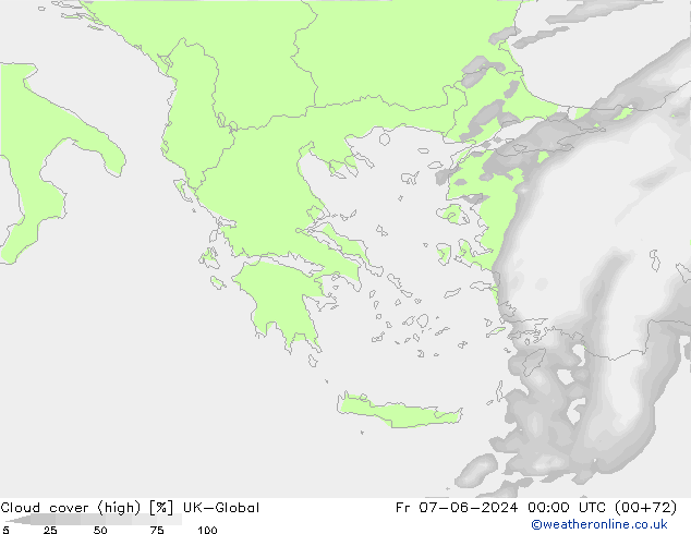 nuvens (high) UK-Global Sex 07.06.2024 00 UTC