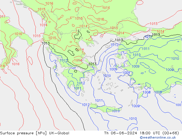      UK-Global  06.06.2024 18 UTC