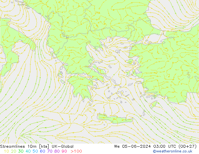 Linia prądu 10m UK-Global śro. 05.06.2024 03 UTC