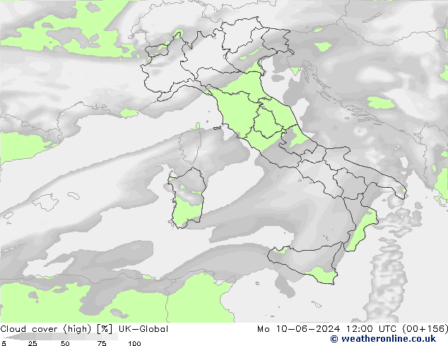 Nubi alte UK-Global lun 10.06.2024 12 UTC