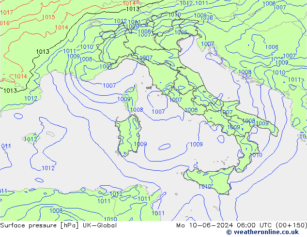      UK-Global  10.06.2024 06 UTC