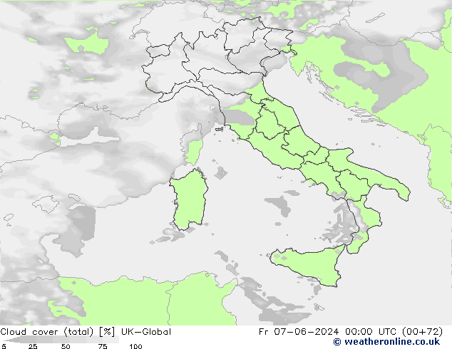 Nubi (totali) UK-Global ven 07.06.2024 00 UTC