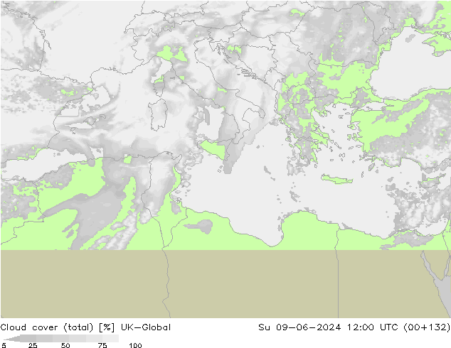 Nubi (totali) UK-Global dom 09.06.2024 12 UTC