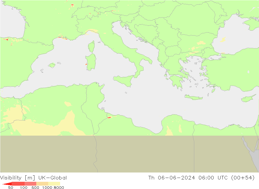 Görüş alanı UK-Global Per 06.06.2024 06 UTC
