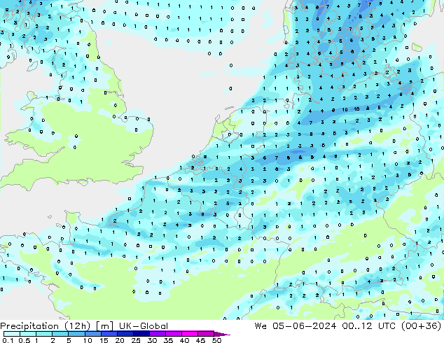 opad (12h) UK-Global śro. 05.06.2024 12 UTC