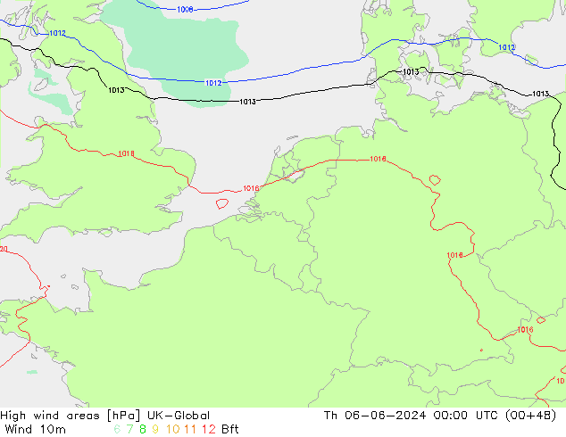 Sturmfelder UK-Global Do 06.06.2024 00 UTC