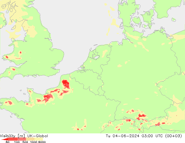 widzialność UK-Global wto. 04.06.2024 03 UTC
