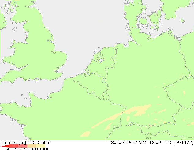   UK-Global  09.06.2024 12 UTC