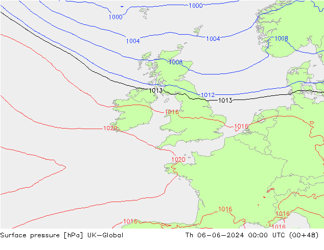     UK-Global  06.06.2024 00 UTC