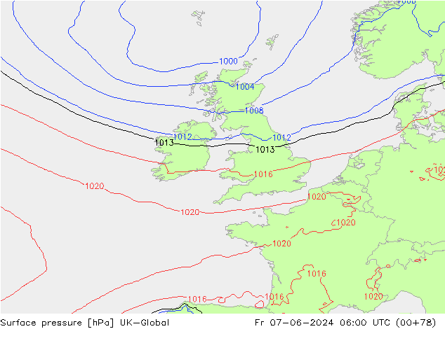      UK-Global  07.06.2024 06 UTC