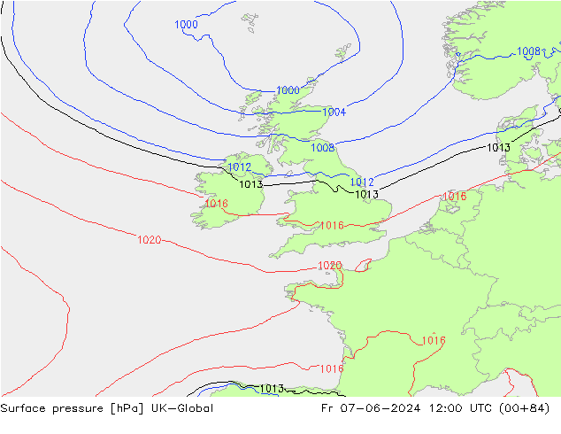      UK-Global  07.06.2024 12 UTC