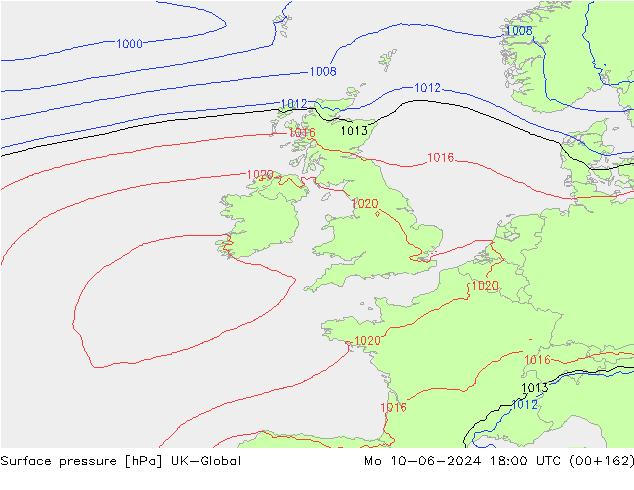 ciśnienie UK-Global pon. 10.06.2024 18 UTC