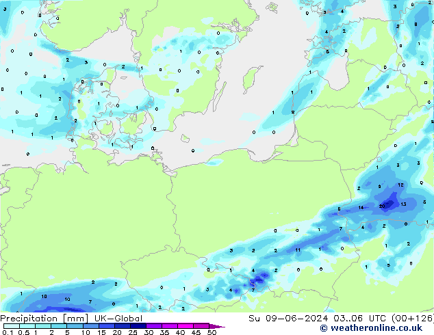 opad UK-Global nie. 09.06.2024 06 UTC