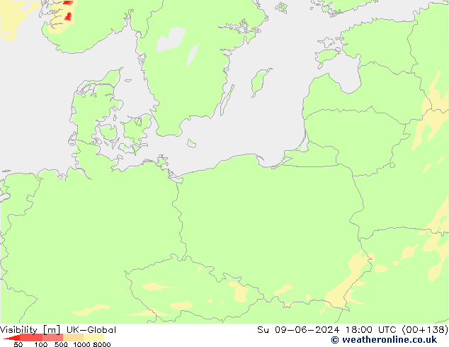 Visibility UK-Global Su 09.06.2024 18 UTC