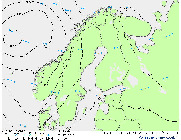 Cloud layer UK-Global Sa 04.06.2024 21 UTC