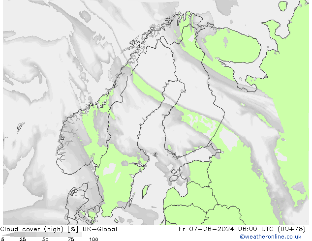 nuvens (high) UK-Global Sex 07.06.2024 06 UTC