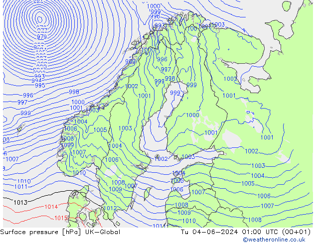 Bodendruck UK-Global Di 04.06.2024 01 UTC