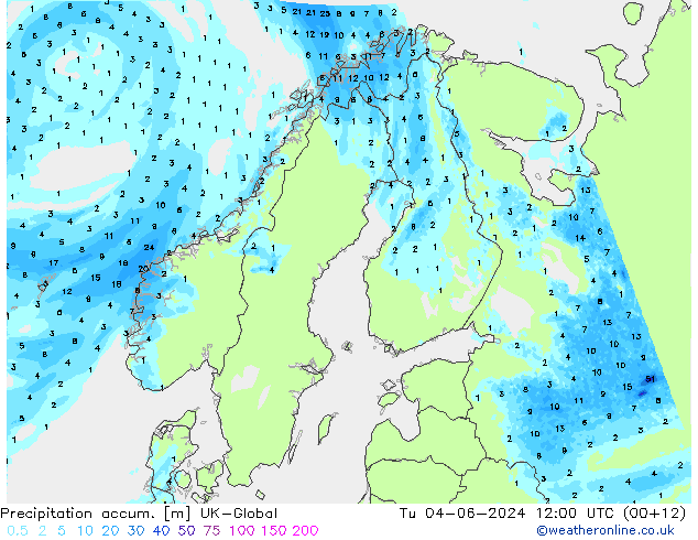 Nied. akkumuliert UK-Global Di 04.06.2024 12 UTC