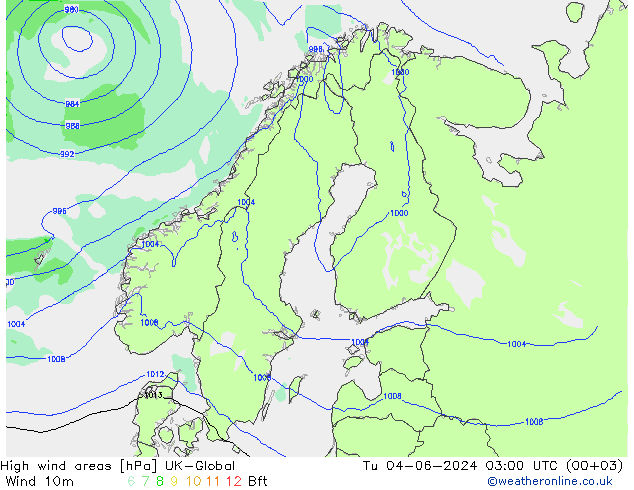 High wind areas UK-Global Ter 04.06.2024 03 UTC