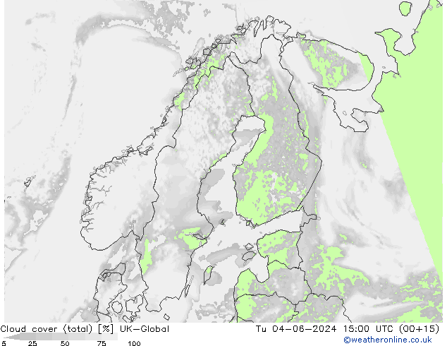  () UK-Global  04.06.2024 15 UTC