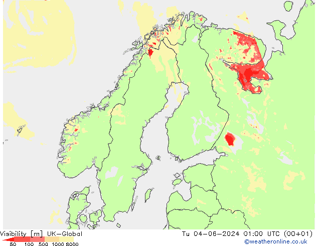 Sichtweite UK-Global Di 04.06.2024 01 UTC