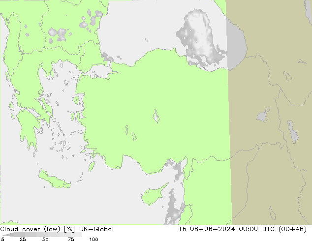 Nuages (bas) UK-Global jeu 06.06.2024 00 UTC