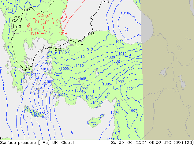      UK-Global  09.06.2024 06 UTC