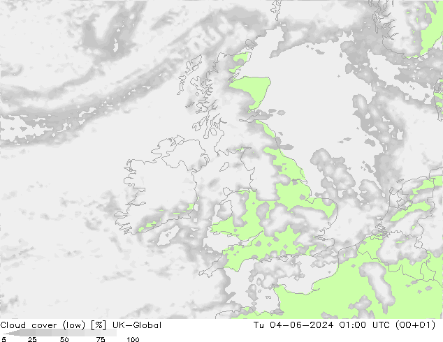 nuvens (baixo) UK-Global Ter 04.06.2024 01 UTC