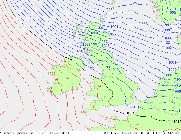      UK-Global  05.06.2024 00 UTC