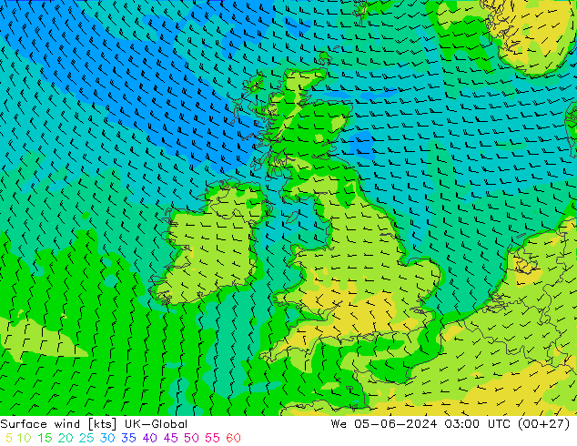  10 m UK-Global  05.06.2024 03 UTC