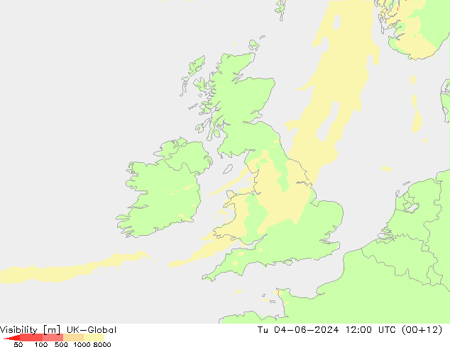 Visibilità UK-Global mar 04.06.2024 12 UTC