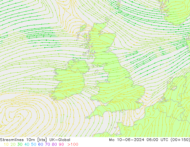 Línea de corriente 10m UK-Global lun 10.06.2024 06 UTC