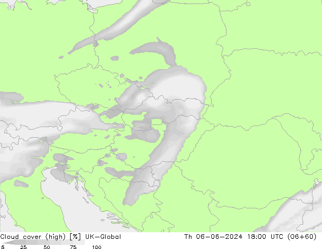 Nubi alte UK-Global gio 06.06.2024 18 UTC