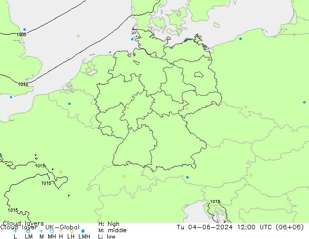 Chmura warstwa UK-Global wto. 04.06.2024 12 UTC