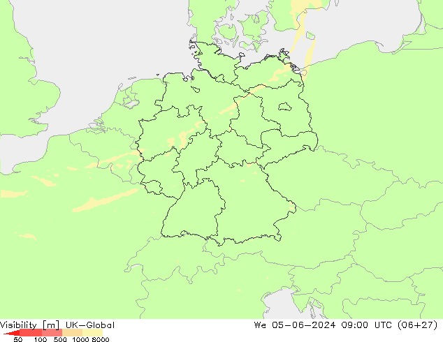 Visibility UK-Global We 05.06.2024 09 UTC