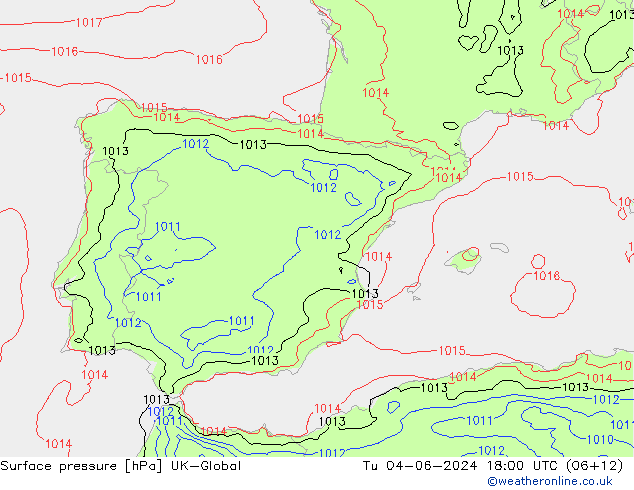      UK-Global  04.06.2024 18 UTC