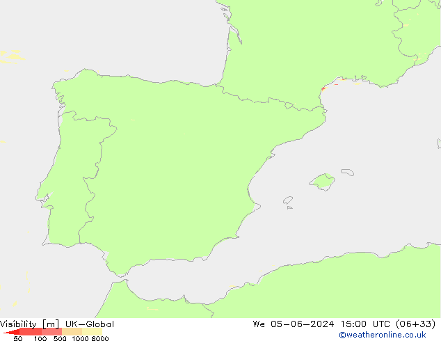 Görüş alanı UK-Global Çar 05.06.2024 15 UTC