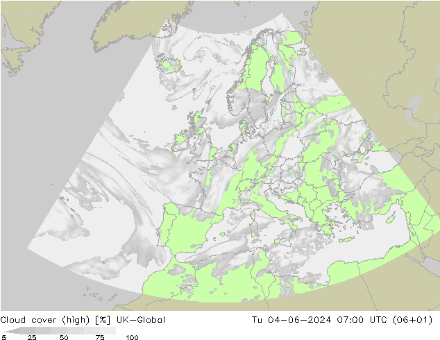 Nubi alte UK-Global mar 04.06.2024 07 UTC