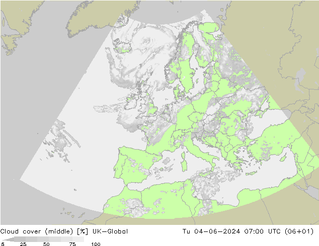 nuvens (médio) UK-Global Ter 04.06.2024 07 UTC